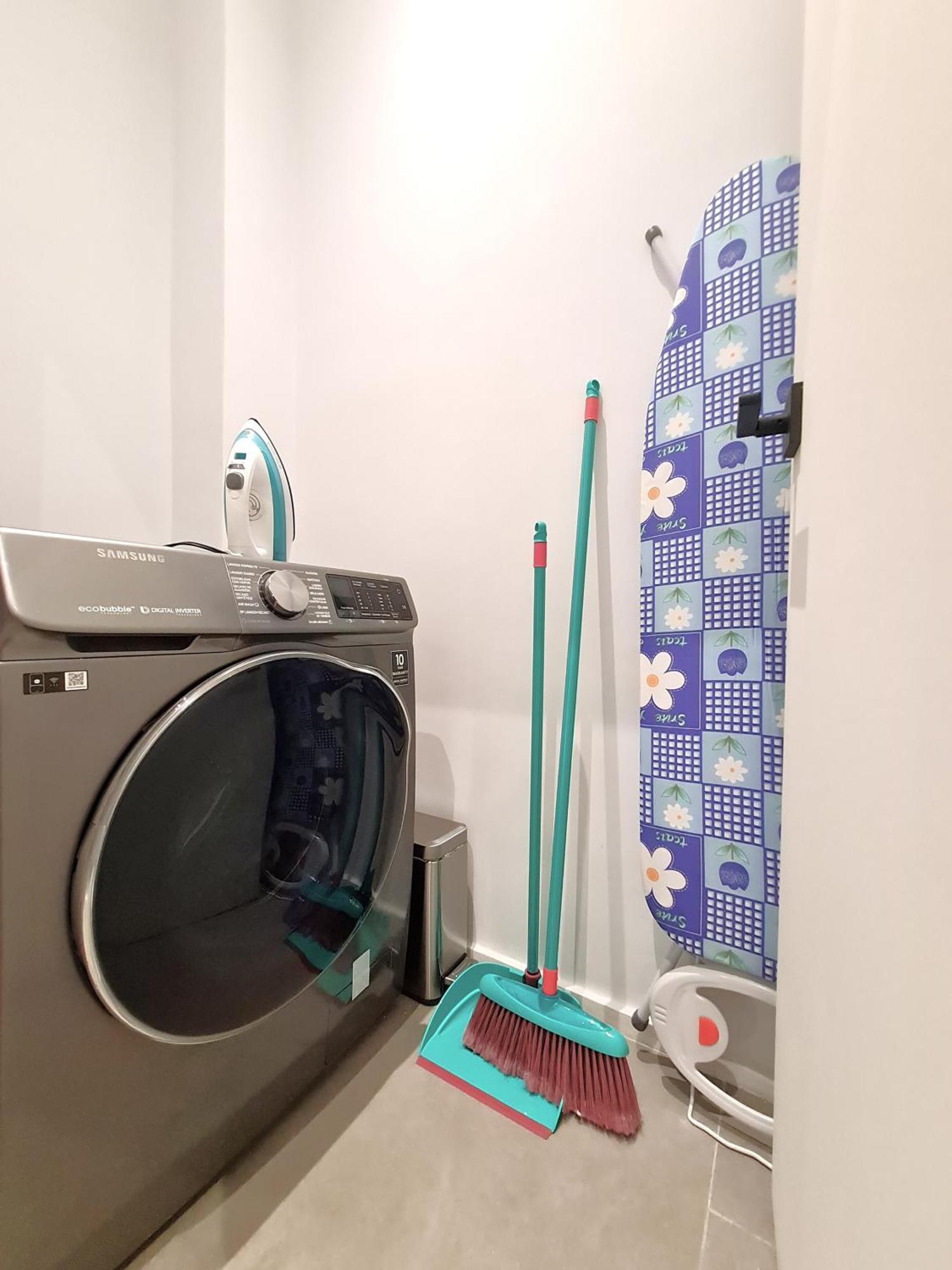 Apartament Centric 2Br With Terrace In Casco Antiguo Panama Zewnętrze zdjęcie