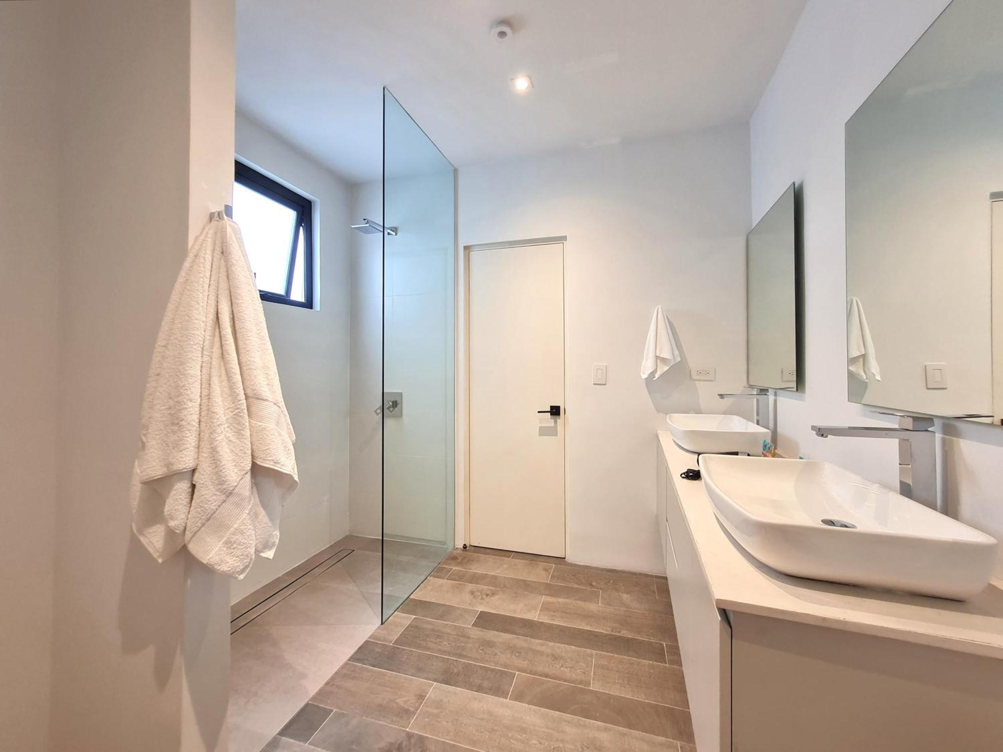 Apartament Centric 2Br With Terrace In Casco Antiguo Panama Zewnętrze zdjęcie