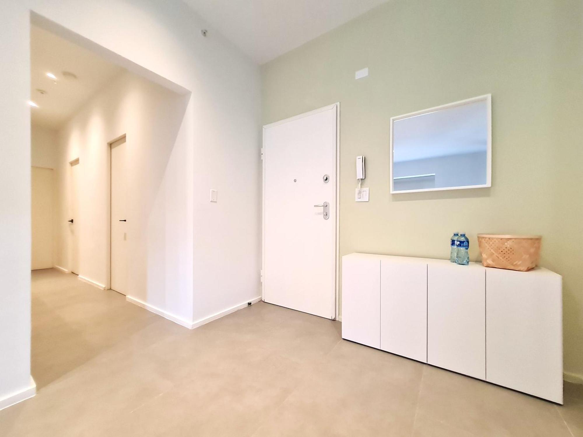 Apartament Centric 2Br With Terrace In Casco Antiguo Panama Zewnętrze zdjęcie