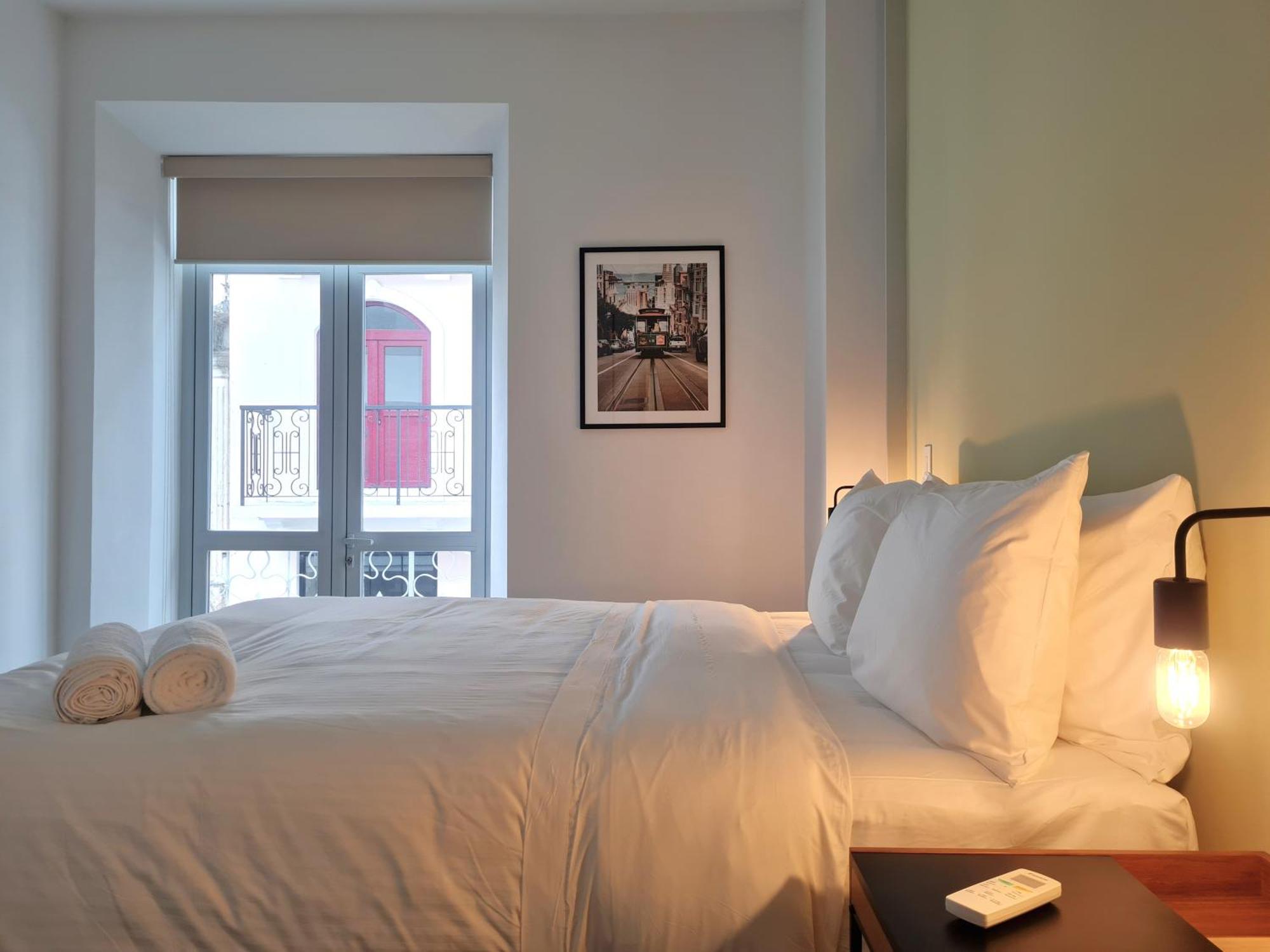 Apartament Centric 2Br With Terrace In Casco Antiguo Panama Zewnętrze zdjęcie