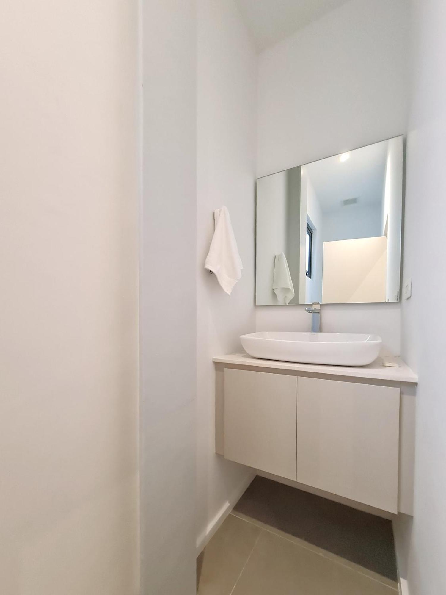 Apartament Centric 2Br With Terrace In Casco Antiguo Panama Zewnętrze zdjęcie